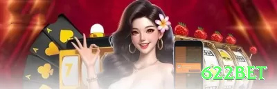 smjogo Live Royal v3.3.0 Screenshot 3 - 622bet 🧠🛑 No poker, paciência e autocontrole são fundamentais; se estiver cansado, pare e volte outro dia. 😮‍💨