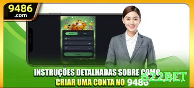 solnbet - Real Money Extreme Screenshot 4 - 622bet 🃏⚖️ GTO vs Exploitative: comece com GTO, depois explore leaks dos oponentes — winrate explode contra recreacionais! 🧠💡