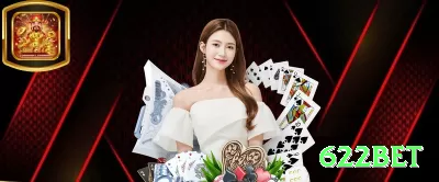 ta99 - Gaming Deluxe Screenshot 2 - 622bet 🎰🔥 Super meter slots: ative super meter após small win — odds de jackpot aumentam dramaticamente! 📈🤑