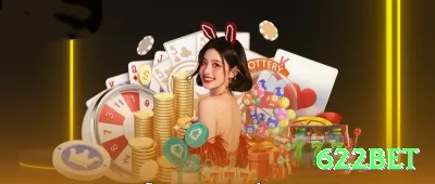 trempg VIP Slots Screenshot 2 - 622bet 🎰🌀 Baccarat App road map: baixe + bônus streak — siga padrões e lucre em sequências longas direto no celular! 📊🔥