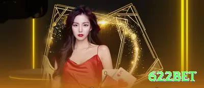 trempg VIP Slots Screenshot 3 - 622bet 🔴⚫ Dozen progression: alterne dozens após perda, dobre stake — cubra perdas e capture sequências longas! 🎡📊