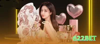 tttpg Official v3.5.1 Screenshot 3 - 622bet 🃏⚡ Isolação de limpers no poker: raise forte contra limps — roube potes pequenos e isole mãos fracas! 💪🤑