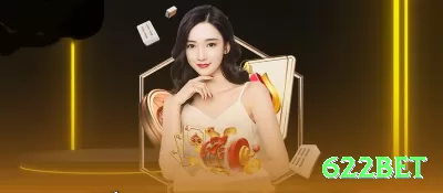 u555 Premium - Win Real BRL Screenshot 1 - 622bet 🎰💹 Slots com alta volatilidade + estratégia de sessões curtas: defina meta de lucro (ex: +50%) e pare — maximiza chance de pegar um bom multiplicador! ✨🤑