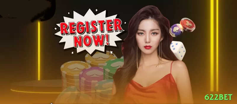 Screenshot - 622bet 🎁🧾 Bônus podem dar um impulso inicial, mas leia atentamente os termos, rollover e prazos antes de aceitar qualquer oferta. 🔍