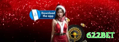 vip Max Jackpot Screenshot 1 - 622bet ⚽💡 App futebol live Brasil com cash out parcial: baixe e receba free bet R — entre em over 3.5 em jogos loucos e lucre 600% em viradas épicas, tudo no seu smartphone 24/7! ⚽🔥