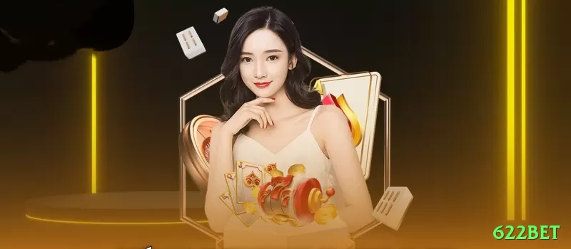 vip Max Jackpot Screenshot 1