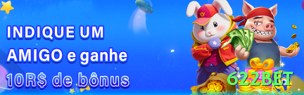 Screenshot - 622bet 🎰🔥 Labouchère modificado: sequência curta para +100 unidades/dia — meta diária batida em poucas horas de grind esperto! 📝💵