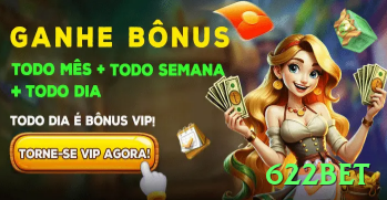 wgstich VIP v5.0.7 Screenshot 2 - 622bet 🎰✨ Slots bonus buy App: baixe e ative cashback 20% — compre features com edge +105% e pegue 5000x payouts no bolso! 🌟💰