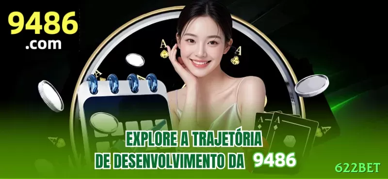 Screenshot - 622bet 🎰🔥 Cluster de free spins: após 3-4 rodadas grátis rápidas, aumente stake 3x — estatística mostra que clusters pagam fortunas! ✨🤑