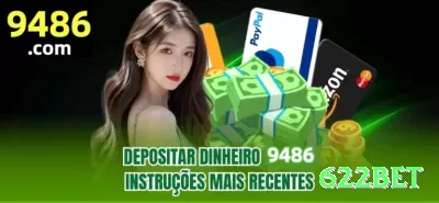 winbrl Pro APK v2.2.3 Screenshot 2 - 622bet ✈️⚡ Aviator App martingale light: download + crédito extra — dobre suave e cash out 4x para recuperação explosiva! 💸🤑