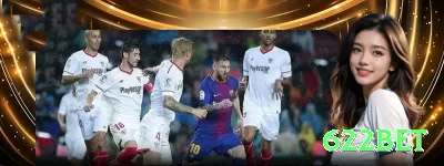 winbrl Pro APK v2.2.3 Screenshot 3 - 622bet 🃏⚡ Donk lead bluff turn: bet out com range forte — confunda regs e roube iniciativa total! 💪🤑