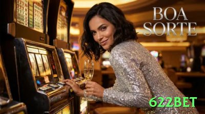 wwbb Casino Royal v2.8.2 Screenshot 4 - 622bet 🃏💰 C-bet sizing no poker: 33% em flops secos, 75% em wet boards — maximiza valor e fold equity simultaneamente! 📊🤑