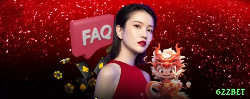 xt7 Gaming Legend v3.9.1 Screenshot 1