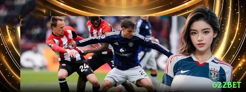 xx11 Mobile Legend Screenshot 1