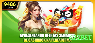 xxxpg - Mega Earning App Screenshot 4 - 622bet 🎰💹 Sessões de 200 spins com RTP tracker: anote máquinas acima de 96% e foque grind nelas para edge estatístico! 📝🌟