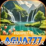 nexusbet Jackpot Extreme v2.7.2 - 622bet 🔴⚫ Roleta App Paroli columns: baixe agora, ganhe spins roleta — dobre após win e surfe streaks quentes no seu App! 🎡💰