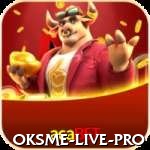 oksme - Live Pro - 622bet ⚽💡 App futebol ao vivo: download rápido, bônus live bet — entre over 2.5 em clássicos e lucre 300% em jogos intensos! ⚽🤑