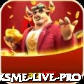 oksme - Live Pro