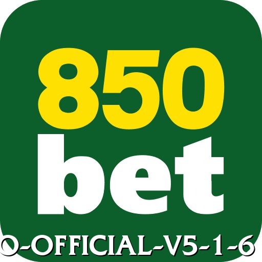 or7 Casino Official v5.1.6 - 622bet 💳🛡️ Bankroll management 1-2-5%: nunca arrisque mais que isso por aposta — garante sobreviver a downswings e lucrar no longo prazo! 💰📉