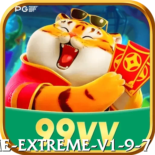 popluz Game Extreme v1.9.7 - 622bet 🎲🛡️ Critério de Kelly fracionado (1/2 Kelly): aposte percentual otimizado da banca — crescimento exponencial com risco controlado! 🧮📈