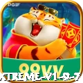 popluz Game Extreme v1.9.7