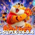 ricobet Slots Super v4.9.4