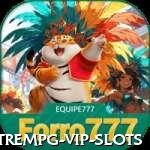 trempg VIP Slots - 622bet ⚽🔍 Player shots on target props: aposte em atacantes em forma contra defesas fracas — value frequente! 🔥💰