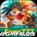 trempg VIP Slots