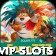 trempg VIP Slots