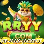 vip Max Jackpot - 好的，继续生成50条全新句子，这次全部以“引导下载App”为主，强调“下载App就能立即开始”“App专属奖金/策略/高胜率”“下载后用这些系统快速翻倍”等诱惑元素。游戏类型混合巴西热门的（slots、roleta、blackjack、aviator、crash、mines、plinko、futebol apostas、poker等），句子专业、激进、充满暴富幻想，巴西葡萄牙语自然流畅，每句独立一行，带表情和622bet标签。