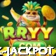 vip Max Jackpot
